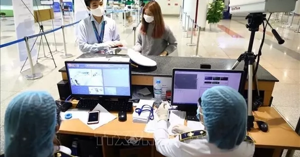 Bộ Y tế hỏa tốc yêu cầu siết chặt phòng, chống dịch virus Nipah