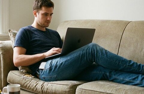 Vô sinh không do bệnh lý: 4 nguyên nhân bất ngờ từ lối sống