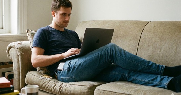 Vô sinh không do bệnh lý: 4 nguyên nhân bất ngờ từ lối sống