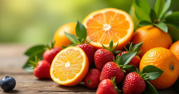 5 loại thực phẩm tự nhiên giúp phụ nữ giảm nguy cơ ung thư vú