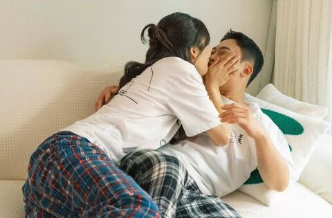 4 thời điểm KIÊNG KỴ làm “chuyện chăn gối” vì khiến nam giới… già nhanh, mắc đủ thứ bệnh