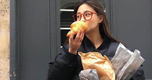 4 kiểu ăn sáng “phá gan” nhanh chẳng kém gì bia rượu: Gan bằng thép cũng không chịu nổi!