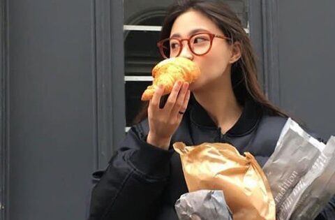 4 kiểu ăn sáng “phá gan” nhanh chẳng kém gì bia rượu: Gan bằng thép cũng không chịu nổi!