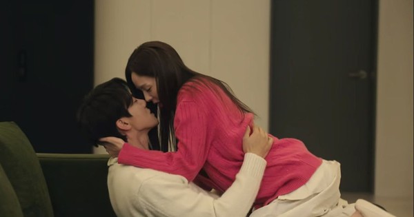 Nam giới “mạnh” trong “chuyện chăn gối” thường có 5 đặc điểm, muốn giấu cũng khó vì nhìn là lộ…