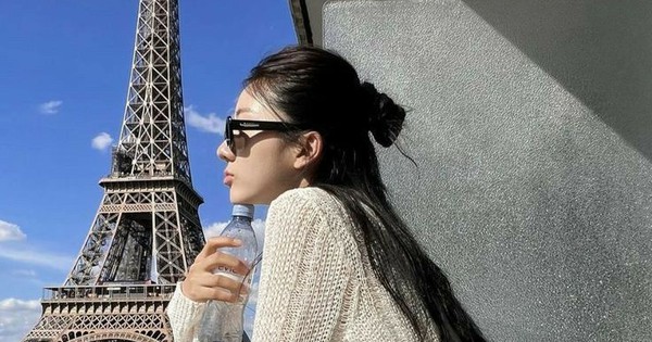 Lần đầu ốm nặng khi du lịch một mình ở trời Tây, tôi nhận ra mình như “ếch ngồi đáy giếng”