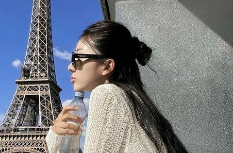 Lần đầu ốm nặng khi du lịch một mình ở trời Tây, tôi nhận ra mình như “ếch ngồi đáy giếng”