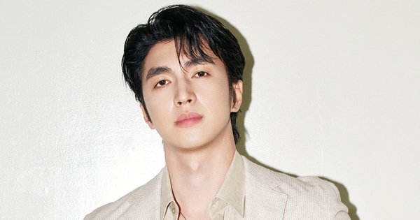 Bình An nhan sắc kịch trần nhưng xuất hiện ở đâu là drama ở đó