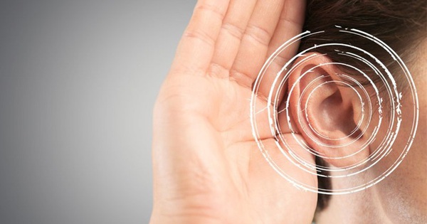 Cách phát hiện sớm trẻ bị nghe kém để can thiệp kịp thời