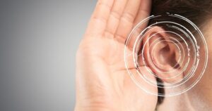 Cách phát hiện sớm trẻ bị nghe kém để can thiệp kịp thời