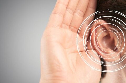 Cách phát hiện sớm trẻ bị nghe kém để can thiệp kịp thời