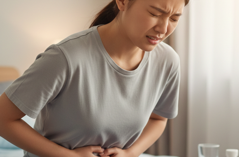 Viêm vùng chậu có nguy hiểm không? Cảnh báo nguy cơ vô sinh và cách điều trị