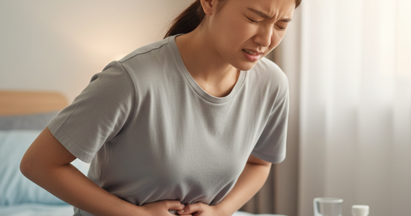 Viêm vùng chậu có nguy hiểm không? Cảnh báo nguy cơ vô sinh và cách điều trị