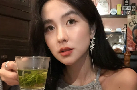 Khuyên thật lòng: 7 kiểu uống trà biến tốt thành “độc”, cắt ngắn tuổi thọ nhưng rất nhiều người Việt… thích