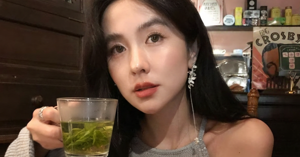 Khuyên thật lòng: 7 kiểu uống trà biến tốt thành “độc”, cắt ngắn tuổi thọ nhưng rất nhiều người Việt… thích