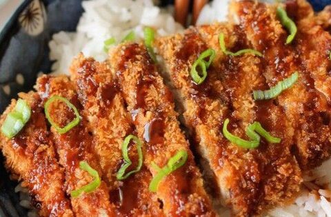 5 loại thịt là “kẻ cắp” collagen, ăn nhiều thì chăm da, tập thể dục thế nào vẫn nhanh già hơn bạn bè cùng lứa