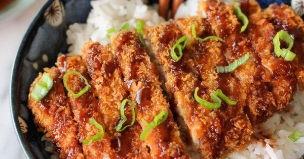 5 loại thịt là “kẻ cắp” collagen, ăn nhiều thì chăm da, tập thể dục thế nào vẫn nhanh già hơn bạn bè cùng lứa