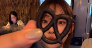 Đã tìm ra món ăn vặt “tốt nhất thế giới” cho giấc ngủ, nghe tên xong nhiều người tưởng… nghe nhầm!