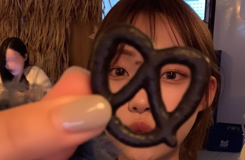 Đã tìm ra món ăn vặt “tốt nhất thế giới” cho giấc ngủ, nghe tên xong nhiều người tưởng… nghe nhầm!