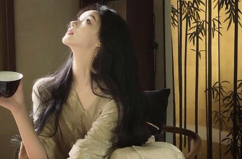 “3 ăn, 1 uống” giúp chị em “khử mùi”, phòng ngừa viêm nhiễm vùng kín: Chợ Việt chẳng thiếu thứ nào!