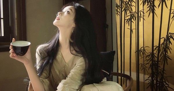 “3 ăn, 1 uống” giúp chị em “khử mùi”, phòng ngừa viêm nhiễm vùng kín: Chợ Việt chẳng thiếu thứ nào!