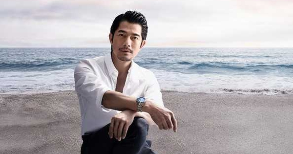 Thời đàn ông chỉ biết “kiếm tiền” đã qua, giờ còn phải biết giữ phong độ: Không cần quá đẹp, chỉ cần không “tụt hạng”