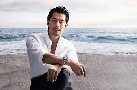 Thời đàn ông chỉ biết “kiếm tiền” đã qua, giờ còn phải biết giữ phong độ: Không cần quá đẹp, chỉ cần không “tụt hạng”