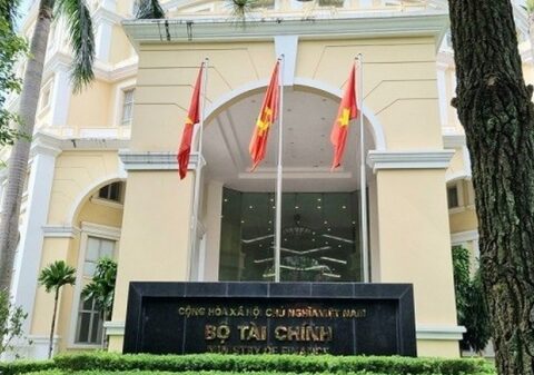 Bộ Tài chính tuyển dụng 41 chỉ tiêu công chức theo chính sách thu hút, trọng dụng người có tài năng