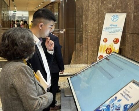 Hà Nội: Triển khai chiến dịch 15 ngày đêm chuẩn hóa dữ liệu dự án đầu tư