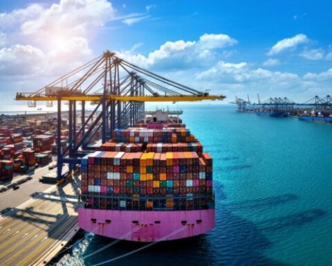 Ngành Công thương phấn đấu đạt mục tiêu tăng trưởng trên 10% trong năm 2026