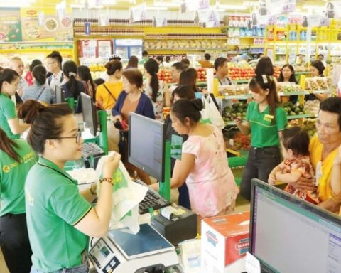 Lực cầu nội địa tạo nền móng cho chu kỳ IPO mới