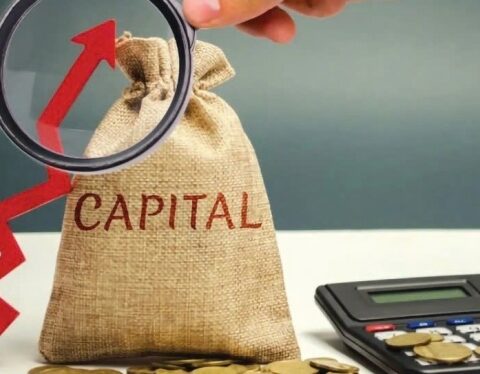 Đa dạng hóa sản phẩm ngành quỹ  để thu hút dòng vốn dài hạn