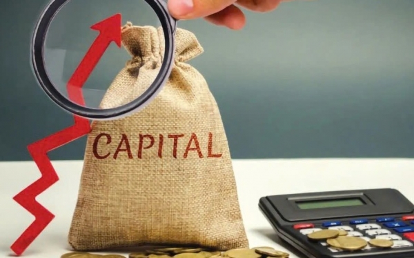 Đa dạng hóa sản phẩm ngành quỹ để thu hút dòng vốn dài hạn