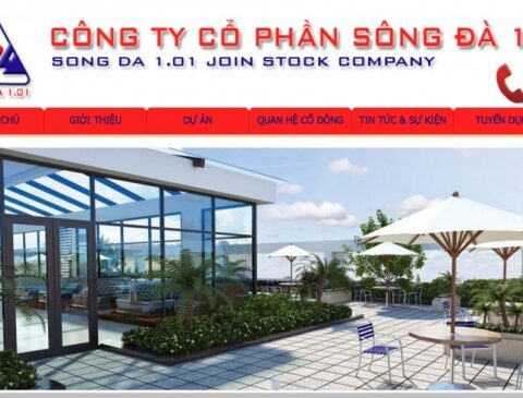 Ông Phạm Khánh Phương – Thành viên Hội đồng quản trị SJC bị xử phạt vì “bán chui”