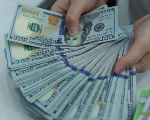 Doanh nghiệp Việt giữa biến số tỷ giá