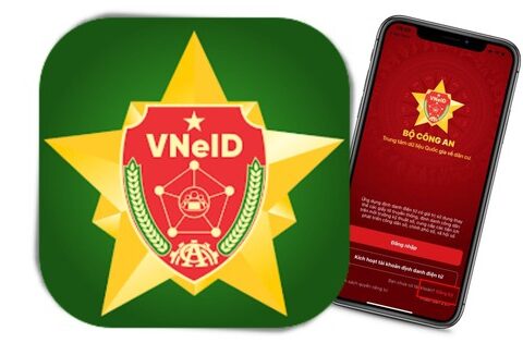 Ứng dụng VNeID vừa có 5 cập nhật, bổ sung mới, người dùng cần biết để tránh bỏ lỡ quyền lợi