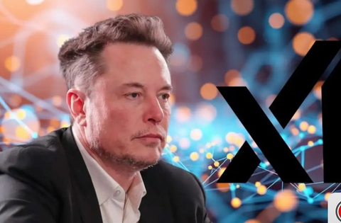 Mỗi tháng ‘đốt’ 1 tỷ USD: Elon Musk đang gặp khó vì thiếu vốn?