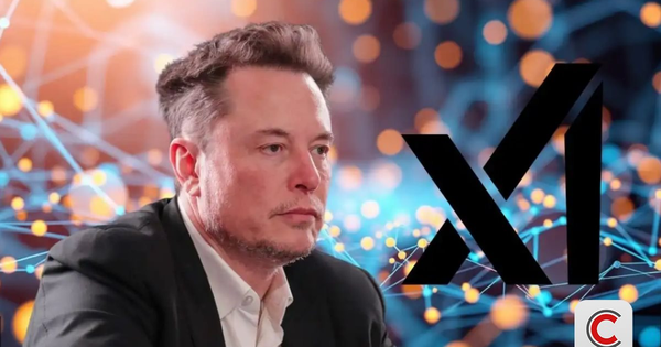 Mỗi tháng ‘đốt’ 1 tỷ USD: Elon Musk đang gặp khó vì thiếu vốn?