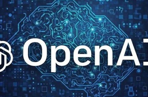 Nvidia, Amazon, Microsoft đàm phán để đầu tư tới 60 tỷ USD vào OpenAI