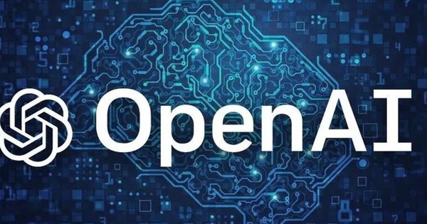 Nvidia, Amazon, Microsoft đàm phán để đầu tư tới 60 tỷ USD vào OpenAI