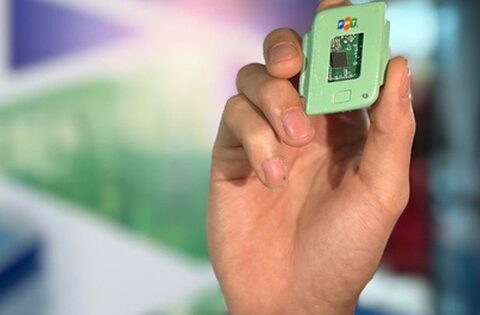 Từ cơ hội đến vị thế: Việt Nam cần bứt phá trong chuỗi giá trị bán dẫn toàn cầu