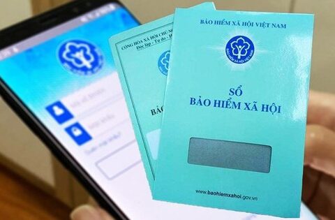 Hàng chục triệu người tham gia bảo hiểm xã hội cần chú ý thông tin sau