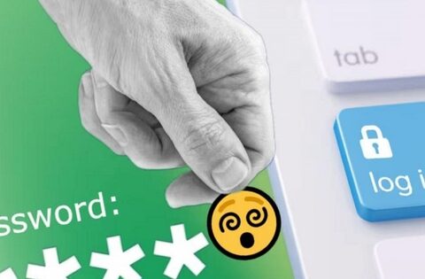 Chuyên gia an ninh mạng khuyến cáo nên thêm thứ này vào mật khẩu: Quen thuộc nhưng không phải ai cũng biết