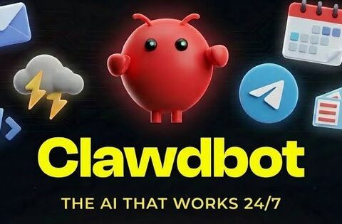 Một AI mới đang làm giới công nghệ phát cuồng, nhưng các chuyên gia lại cảnh báo: Đầy hữu ích nhưng cũng rất nguy hiểm