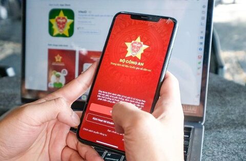 Hai ngày nữa, VNeID sẽ có cập nhật quan trọng, người dân cần biết kẻo mất quyền lợi!