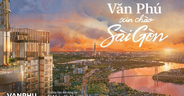 Văn Phú lãi 123 tỷ trong năm 2025 nhờ loạt dự án Hải Phòng, Bắc Ninh