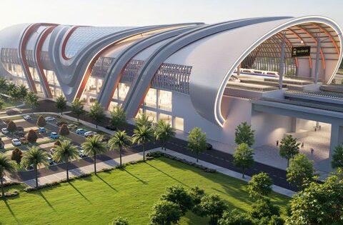 Lãnh đạo Cục Du lịch: Cần Giờ sẽ trở thành biểu tượng du lịch bền vững, “cực hút” mới của TP.HCM