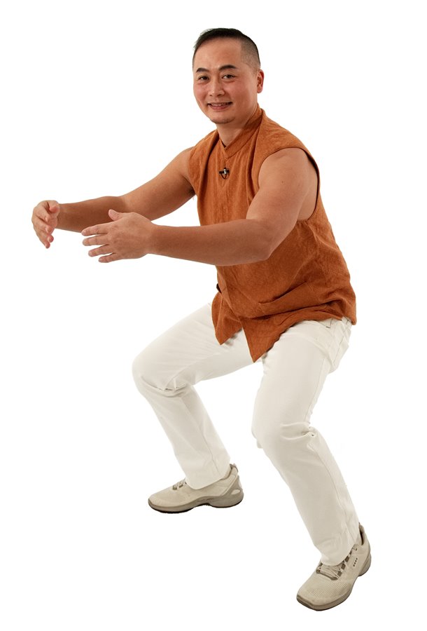 Qua 35 tuổi càng mệt và già nhanh? Bác sĩ gợi ý 7 thực phẩm Qua 35 tuổi càng mệt và già nhanh? Bác sĩ gợi ý 7 thực phẩm