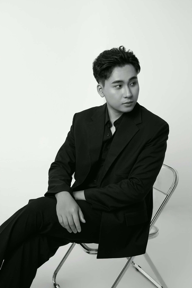 Áp lực khổng lồ đằng sau danh xưng Áp lực khổng lồ đằng sau danh xưng