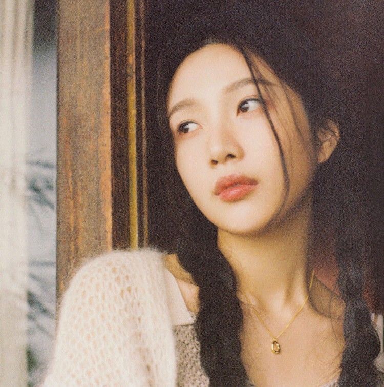 Sáng nào cũng làm 5 điều này, đừng hỏi sao nếp nhăn và vết chân chim “xâm chiếm” làn da dù chỉ mới đôi mươi- Ảnh 1. Sáng nào cũng làm 5 điều này, đừng hỏi sao nếp nhăn và vết chân chim “xâm chiếm” làn da dù chỉ mới đôi mươi- Ảnh 1.