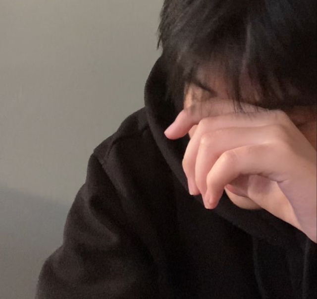 4 thời điểm KIÊNG KỴ làm 